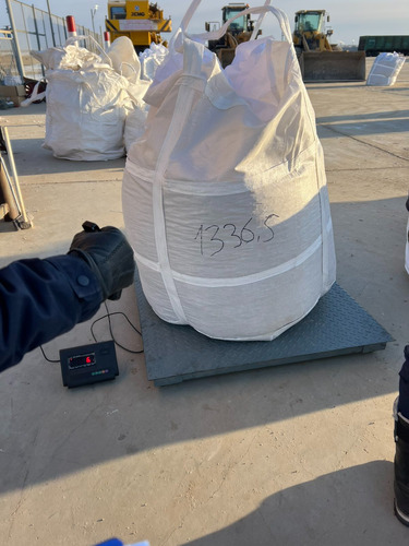 ubpress/image/2025/12/18/mipqk8jxud1mtqoh/Их